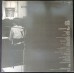 CHAS JANKEL Chas Jankel (A&M AMLH 68518) Holland 1980 LP (Jazz-Funk, Disco, Fusion) 